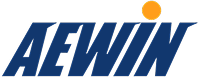 其阳科技AEWIN Technologies