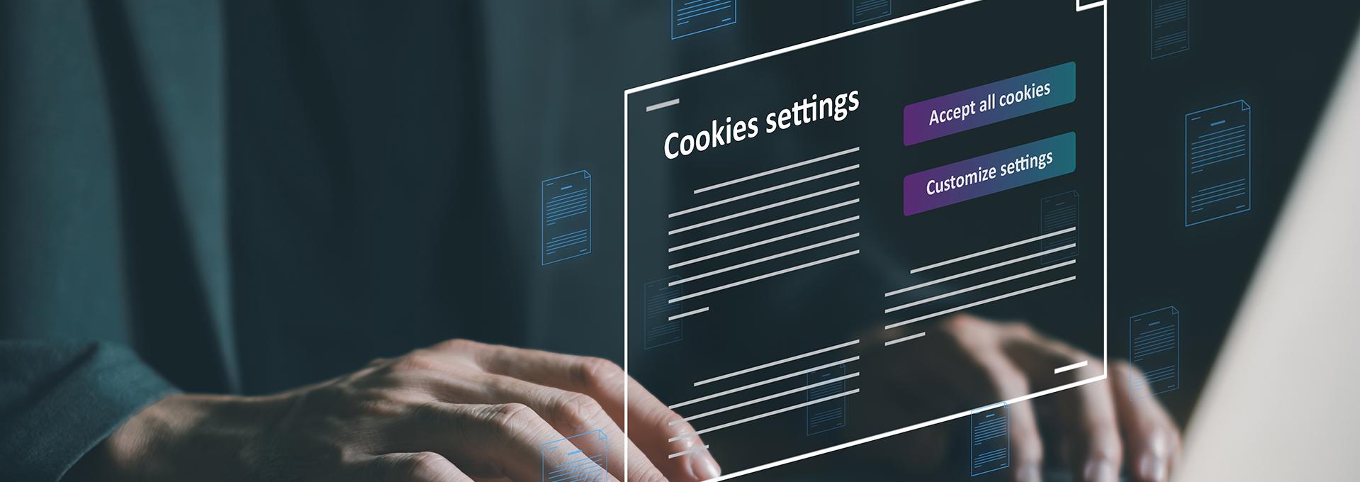Cookie Policy