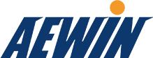 其阳科技AEWIN Technologies