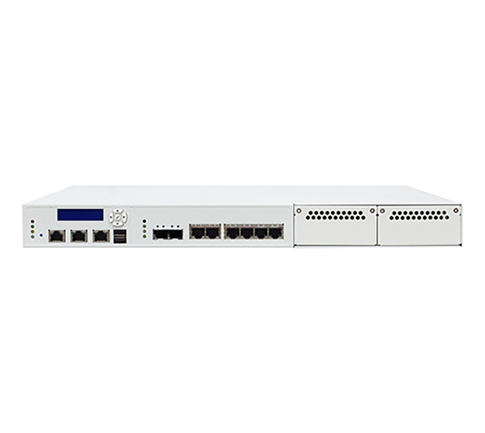 SCB-1736_Fside