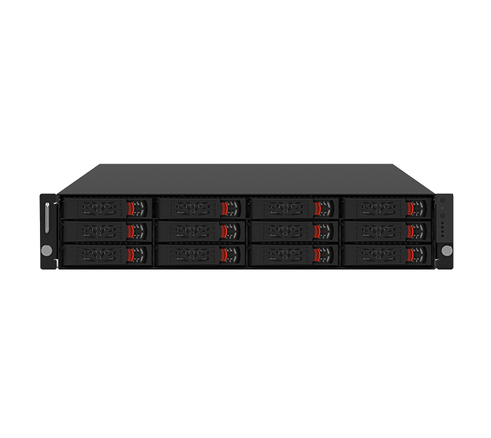 BIS-5121-2U
