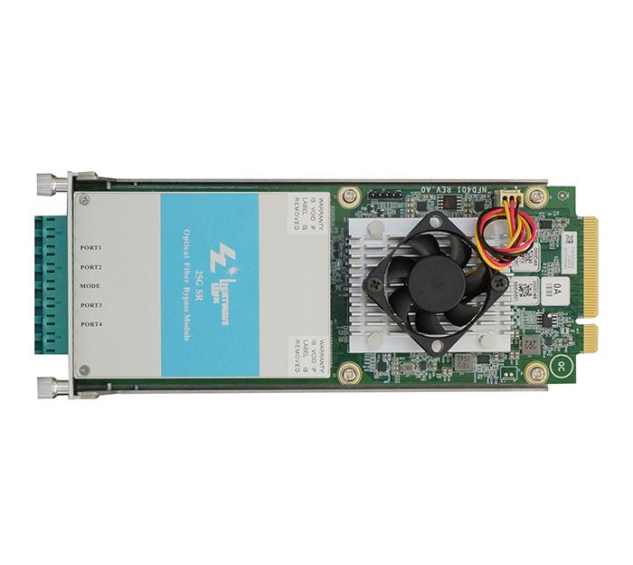 NFD401