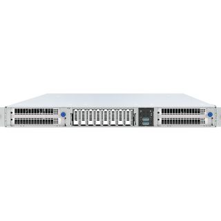 DSC02694444