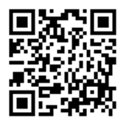 ALL_investor_26A09_XCHzcGAKK1 ALL_investor_26A09_XCHzcGAKK1