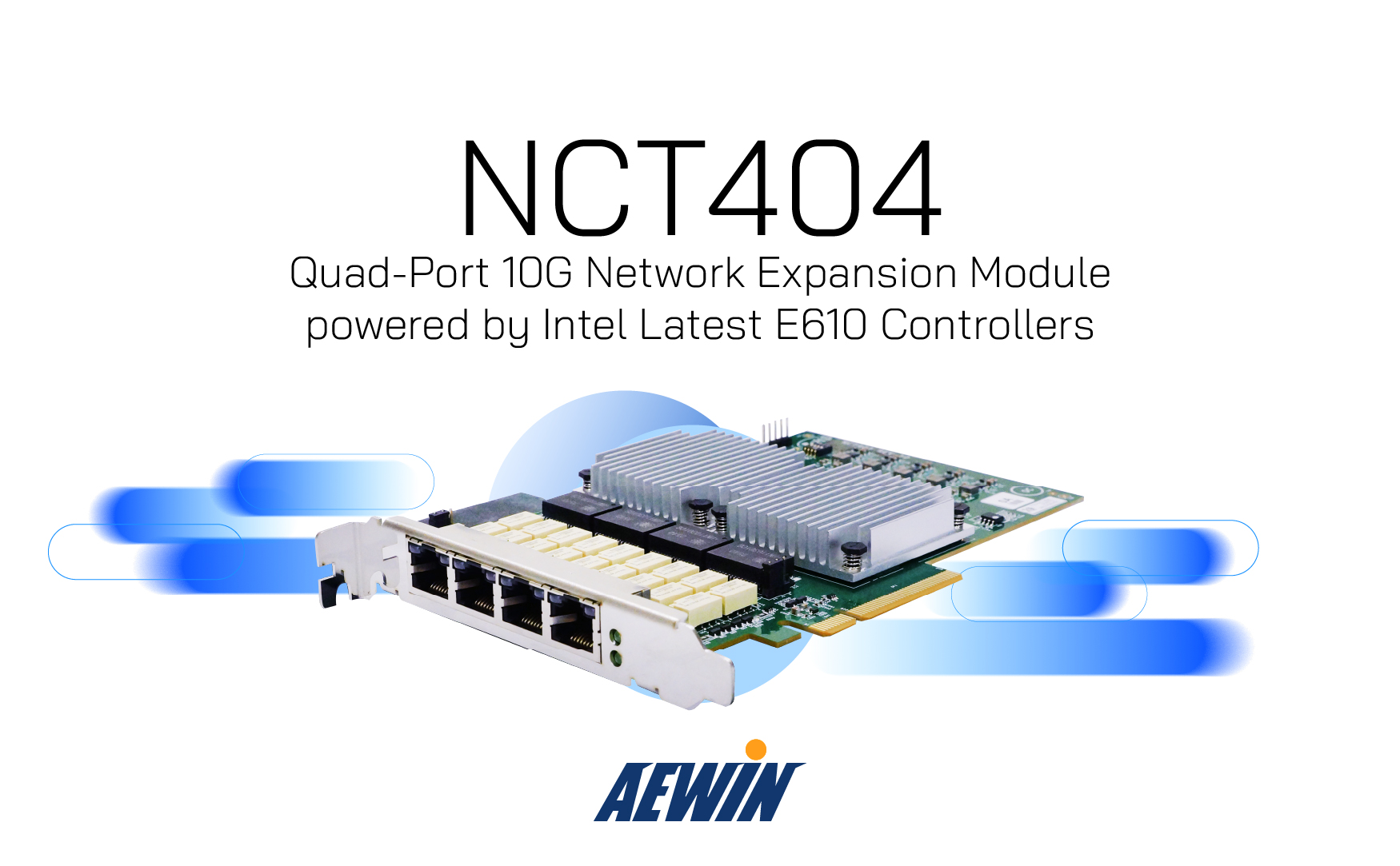 NCT404 NCT404