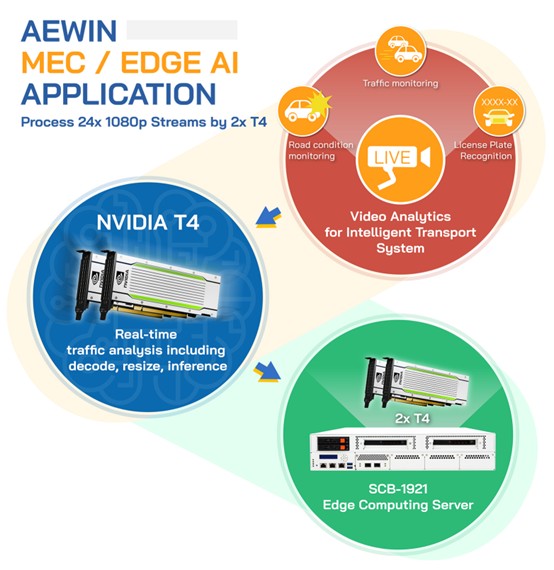ALL_news_tech_blog_26A07_xpXErIijiW ALL_news_tech_blog_26A07_xpXErIijiW