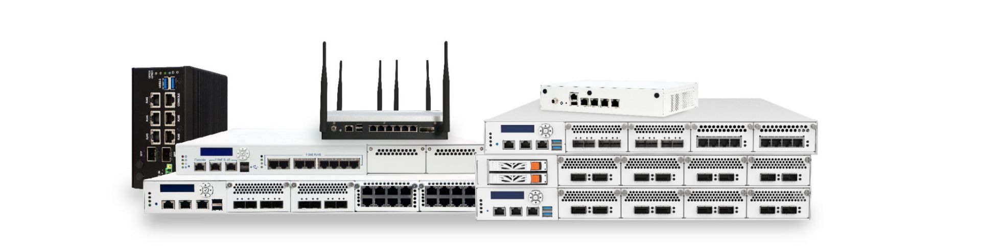 ALL_news_tech_blog_26A12_CIRPqmlHbz ALL_news_tech_blog_26A12_CIRPqmlHbz