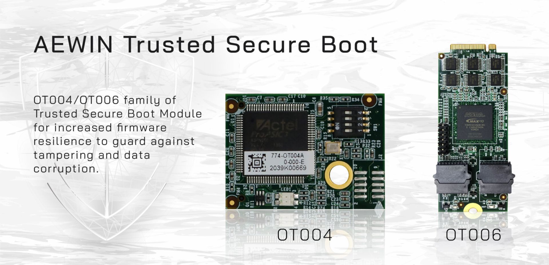 Hardware-Security2-02-2048x988 Hardware-Security2-02-2048x988