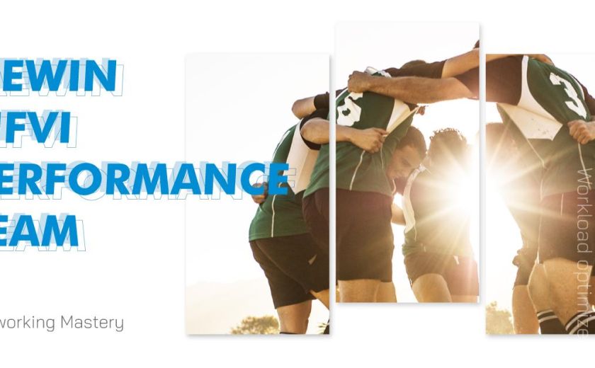 Rejuvenating our performance tuning team