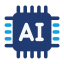Edge AI