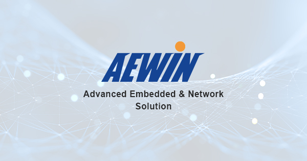 https://www.aewin.com/wp-content/uploads/2019/09/og-img.jpg