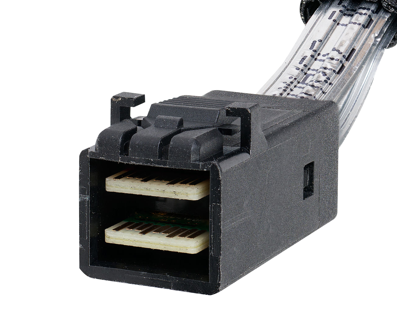 universal database connector